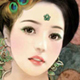 李娜